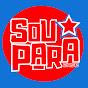 SOU PARAENSE 