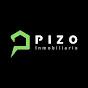 Pizo Inmobiliario