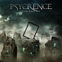 Psycrence - Topic