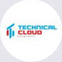 Technical Cloud Knowledge