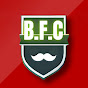 BIGODE F.C🅥