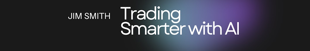 Trading Smarter with AI