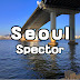 Seoul Spector