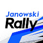 Janowski Rally