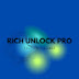  RICH UNLOCK PRO