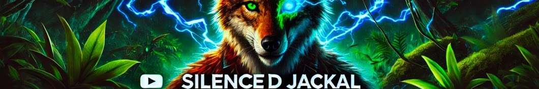 SilencedJackal