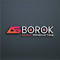 Annie Studio Borok