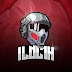 logo iLac1k