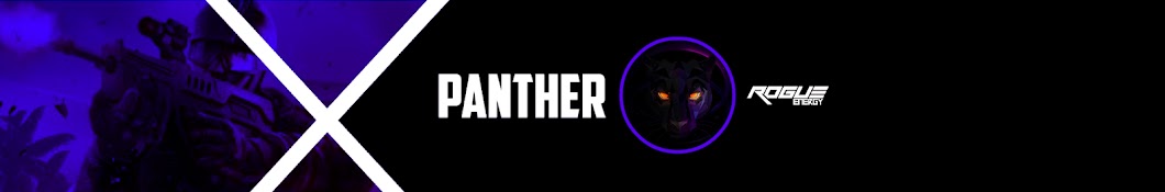 Panther