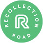 Recollection Road - Travel