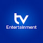 TV Entertainment