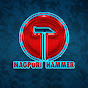 Nagpuri Hammer