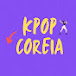 KPOP COREIA