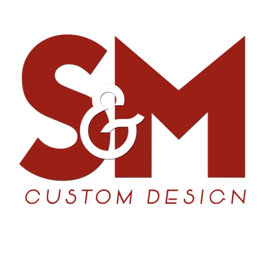 Custom company