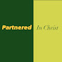 Partnered In Christ