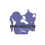 Emma Raducanu Fans