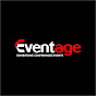 Eventage 