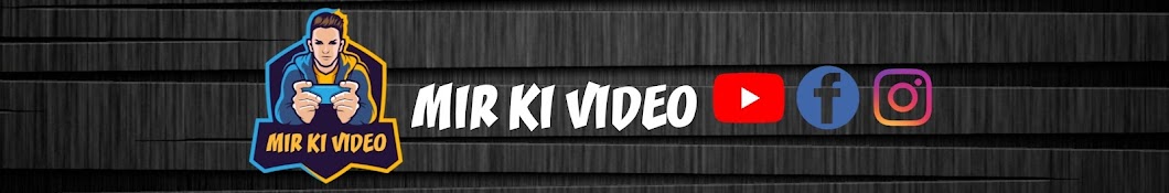 Mir ki Video