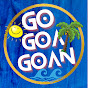 GO GOA GOAN