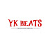 Yk Beats