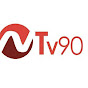 NTv90