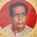 Gandhar Rao