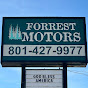 Forrest Motors - Orem, UT