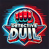 Detective_Duil