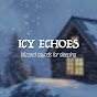 Icy Echoes