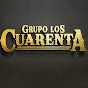 Grupo Los Cuarenta