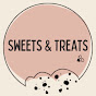 Sweets & Treats