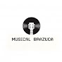 MUSICAL BRAZUCA