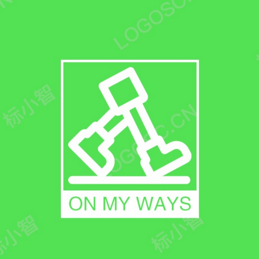 Food play on my ways youtube