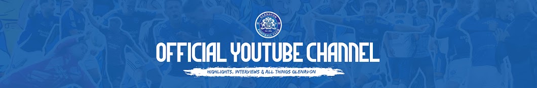 Glenavon Media