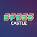 Space Castle