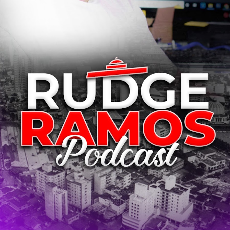 Entenda as regras da bocha e comece a praticar — Rudge Ramos Online