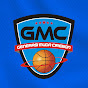 GMC Youth Basketball Association