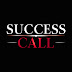 Success Call