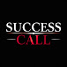 Success Call