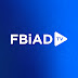 FBİAD TV