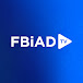 FBİAD TV