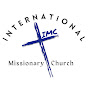 International Missionary Church