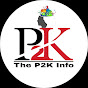 The P2K Info