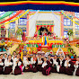 Tashi Jong Traditional Dance Group