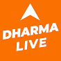 Dharma LIVE