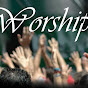 DN Worship