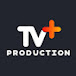 Tv Plus Production