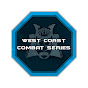 West Coast Combat Series