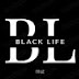 Black Life