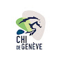 CHI Genève